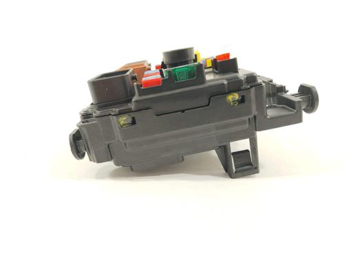 Fuse box CITROËN C3 II (SC_) 1.4 HDi 70 (SC8HZC, SC8HR0, SC8HP4) | BP26530098E1  - Image 6