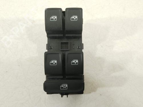 Used Left front window switch Left front window switch 36800783 36800783