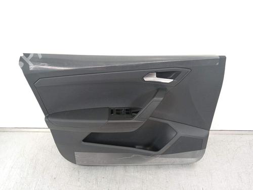 Front left panel SEAT ARONA (KJ7, KJP) 1.0 TSI | BP24803824C58 - Image 2