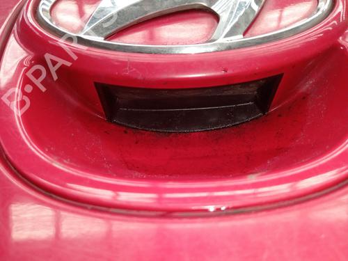 Trunk håndtak HYUNDAI i30 (FD) 1.4 (109 hp) 22354220