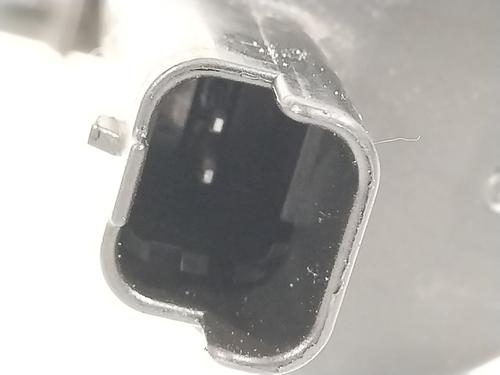 Washer pump CITROËN JUMPY III Bus (V_) 1.5 BlueHDi 120 | BP34237341E24  - Image 5