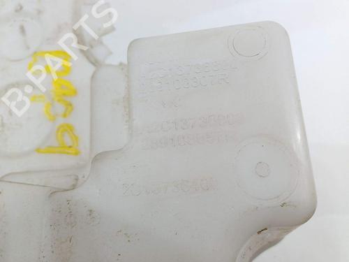 Sprinklertank RENAULT CLIO V (B7_) 1.0 SCe 75 (B7M5) | BP29284795C113 - Image 3