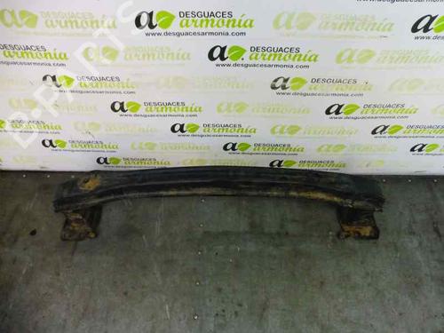 Bumperbalk voor SEAT LEON (1P1) [2005-2013]  1855710