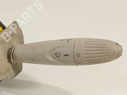 Steering column stalk FIAT 500 (312_)  | BP20511736I23 
