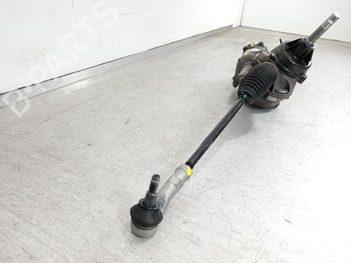 Steering rack CUPRA TAVASCAN (KR1) | BP36989210M22 - Image 2