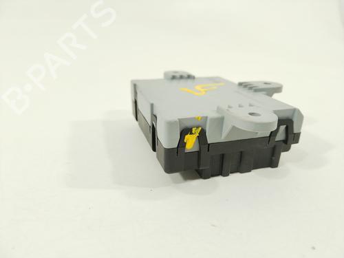 Electronic module LAND ROVER RANGE ROVER SPORT II (L494) 3.0 TDV6 4x4 | BP26552952M83