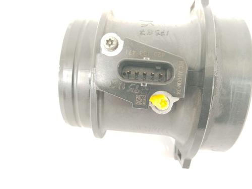Mass air flow sensor AUDI A5 Sportback (8TA) 3.0 TDI quattro | BP36989368M95 - Image 5