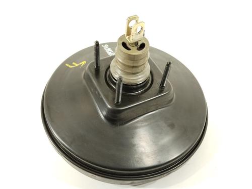 Servo brake FORD FOCUS II (DA_, HCP, DP)  | BP29528017M42 