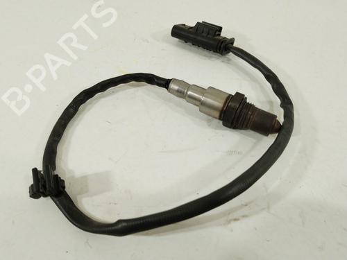Electronic sensor BMW 3 Touring (F31) 320 d | BP32322488M84