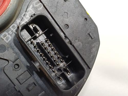 Servo brake CUPRA LEON (KL1, KU1, KUG) 1.5 eTSI | BP29258379M42 - Image 3