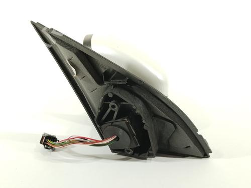 Left mirror PEUGEOT 308 II (LB_, LP_, LW_, LH_, L3_) 1.2 THP 110 | BP28961599C26 
