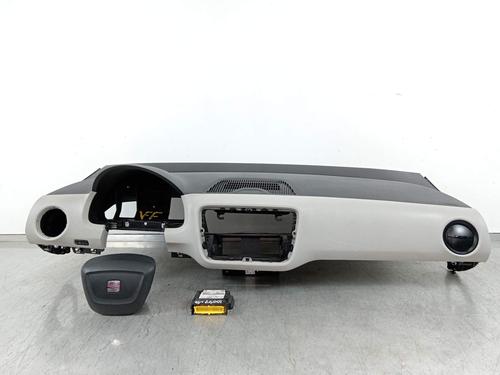 Used Airbag Kit Airbag Kit 18040572 18040572