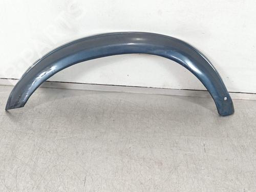 Used Front left wheel arch trim Front left wheel arch trim 32759997 32759997