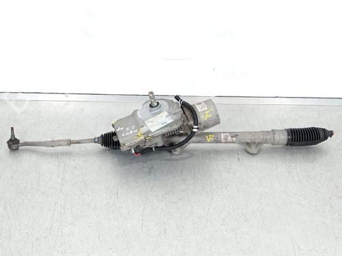 Used Steering rack Steering rack 30157335 30157335