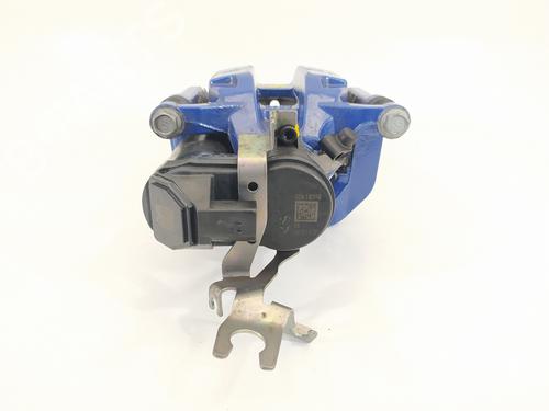 Right rear brake caliper BMW 3 (G20, G80, G28) 330 d | BP11585726M106 