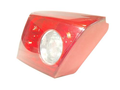 Right tailgate light CHEVROLET LACETTI (J200) 1.4 16V | BP31829234C80