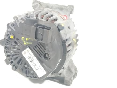 Alternator MERCEDES-BENZ B-CLASS Sports Tourer (W245)  | BP24337869M7 