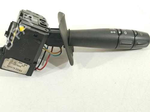 Headlight switch DACIA DUSTER (HS_) 1.5 dCi (HSAJ) | BP37027396I24 - Image 5