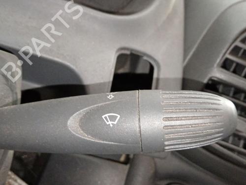 Headlight switch CITROËN JUMPER I Platform/Chassis (244) 2.8 HDi | BP37647055I24 - Image 2