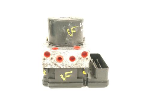 ABS pump FORD FOCUS III  | BP18242570M43