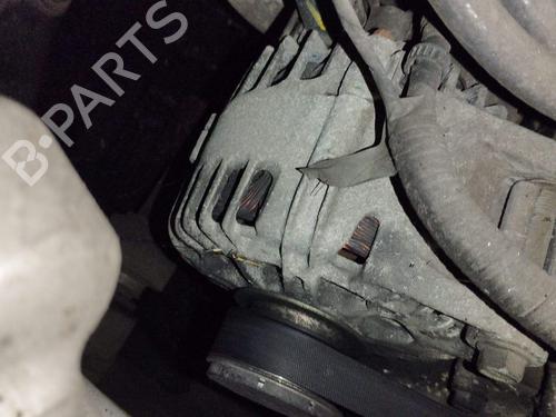alternator-kia-ceed-hatchback-ed-2006-2007-2008-2009-2010-2011-2012-36937527 main image