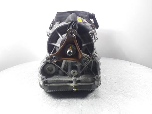 Gearbox MERCEDES-BENZ E-CLASS (W213)  | BP6951643M3 