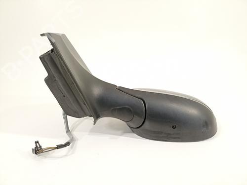 Left mirror FIAT BRAVO II (198_)  | BP16170767C26 