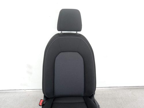 Left front seat SEAT ARONA (KJ7, KJP) 1.0 TGi | BP36277763C15 - Image 5