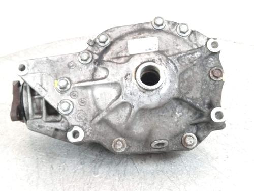 Front differential BMW X6 (E71, E72) | BP19915175M23 - Image 3