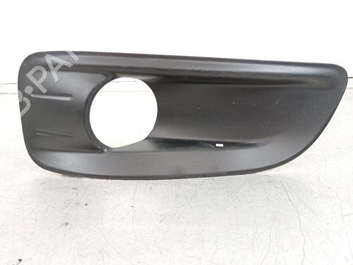 grille-citroen-c4-ii-nc_-2009-35949477 main image