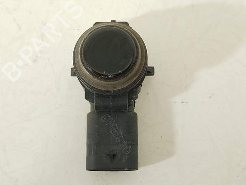 electronic-module-mercedes-benz-a-class-w176-2012-2013-2014-2015-2016-2017-2018-36259328 main image