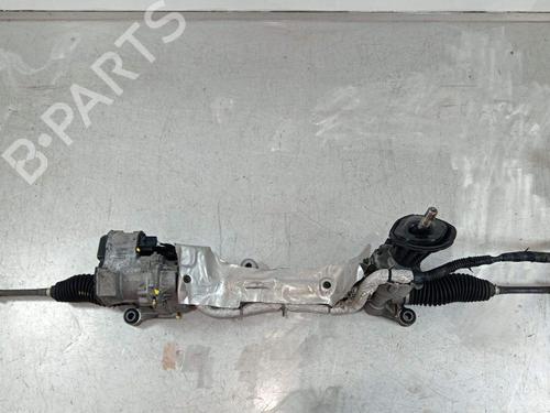 Used Steering rack Steering rack FORD FOCUS III Saloon 1.0 EcoBoost (125 hp) 37261721 37261721