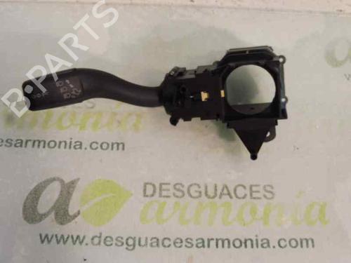 Rattstammestilk SEAT EXEO (3R2) [2008-2013]  1843508