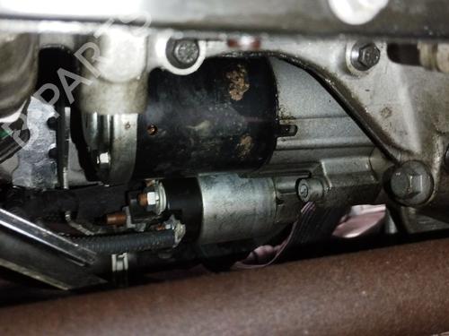 Used Starter Starter 37192726 37192726