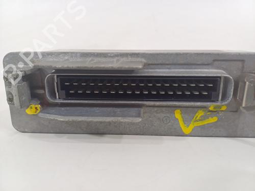 Electronic module JAGUAR XJ (XJ40, XJ81) 6 3.6 | BP29250399M83 
