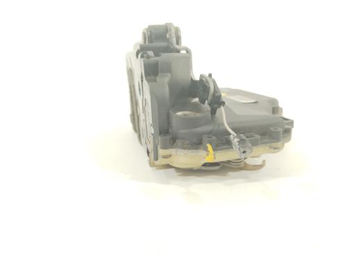 Front left lock VW POLO (9N_, 9A_) 1.4 TDI | BP26455054C98 