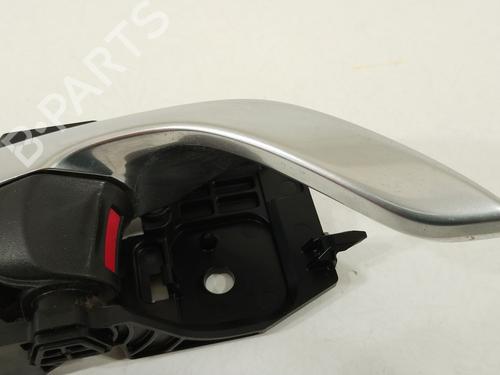 Front right interior door handle MAZDA 3 (BM, BN)  | BP33182883I14  - Image 6