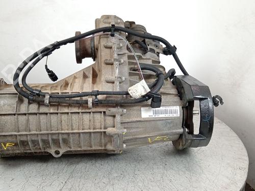 Used Transfer box Transfer box VW TOUAREG (7LA, 7L6, 7L7) 2.5 R5 TDI (174 hp) 32067556 32067556