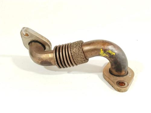 Used Pipe Pipe 36050044 36050044