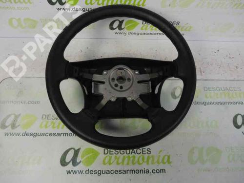 BP1841210C49 main image