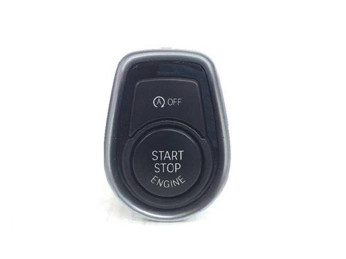 Used Ignition barrel BMW 3 (F30, F80) 335 i xDrive (306 hp) 7290602