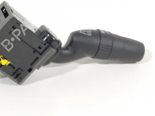 Steering column stalk HONDA CIVIC VIII Hatchback (FN, FK) 1.4 (FK1, FN4) | BP16812828I23