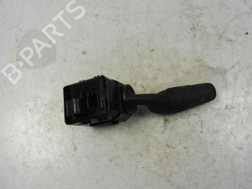 Steering column stalk HONDA CIVIC VIII Hatchback (FN, FK) 2.2 CTDi (FK3) | BP2340035I23 