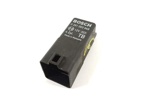 electronic-module-honda-accord-viii-cu-2008-24850136 main image