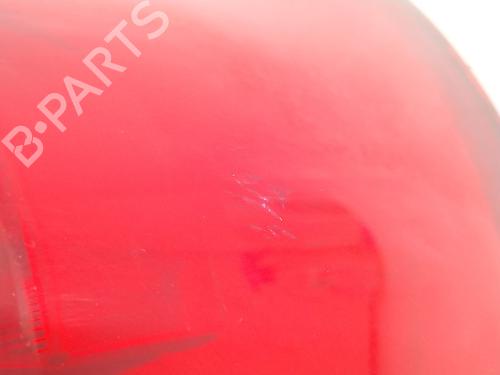 Left taillight RENAULT CLIO III (BR0/1, CR0/1) 1.5 dCi (C/BR0G, C/BR1G) | BP32502528C34 