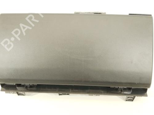 Used Glove box LAND ROVER RANGE ROVER SPORT II (L494) 3.0 TDV6 4x4 (258 hp) 26552863
