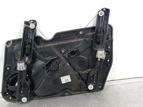 Front left window mechanism VW GOLF VI (5K1) 2.0 GTi | BP35952955C22 - Image 5