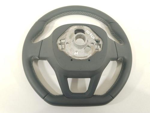 Rat SEAT ARONA (KJ7, KJP) 1.6 SRE | BP29176692C49 - Image 7