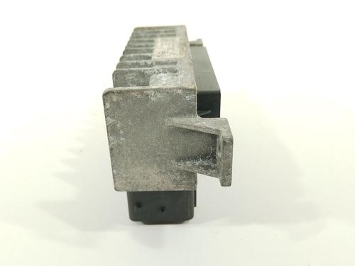 Elektronisk modul DACIA LODGY (JS_)  | BP27098186M83 