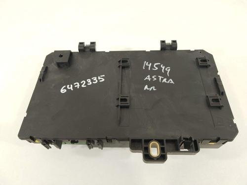 Fuse box OPEL ASTRA H GTC (A04) 1.7 CDTi (L08) | BP26548626E1 - Image 7